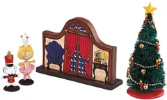 2026年最新】department56の人気アイテム - メルカリ