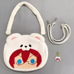 2026年最新】告白気球 バッグ 茨の人気アイテム - メルカリ