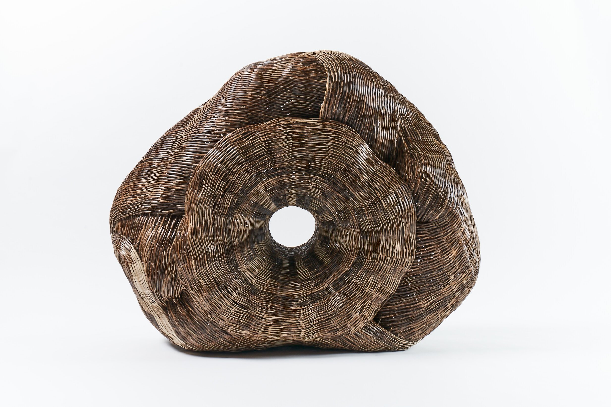 世界の舞台から三豊へ【四代田辺竹雲斎】｜三豊鶴 公式ブログ