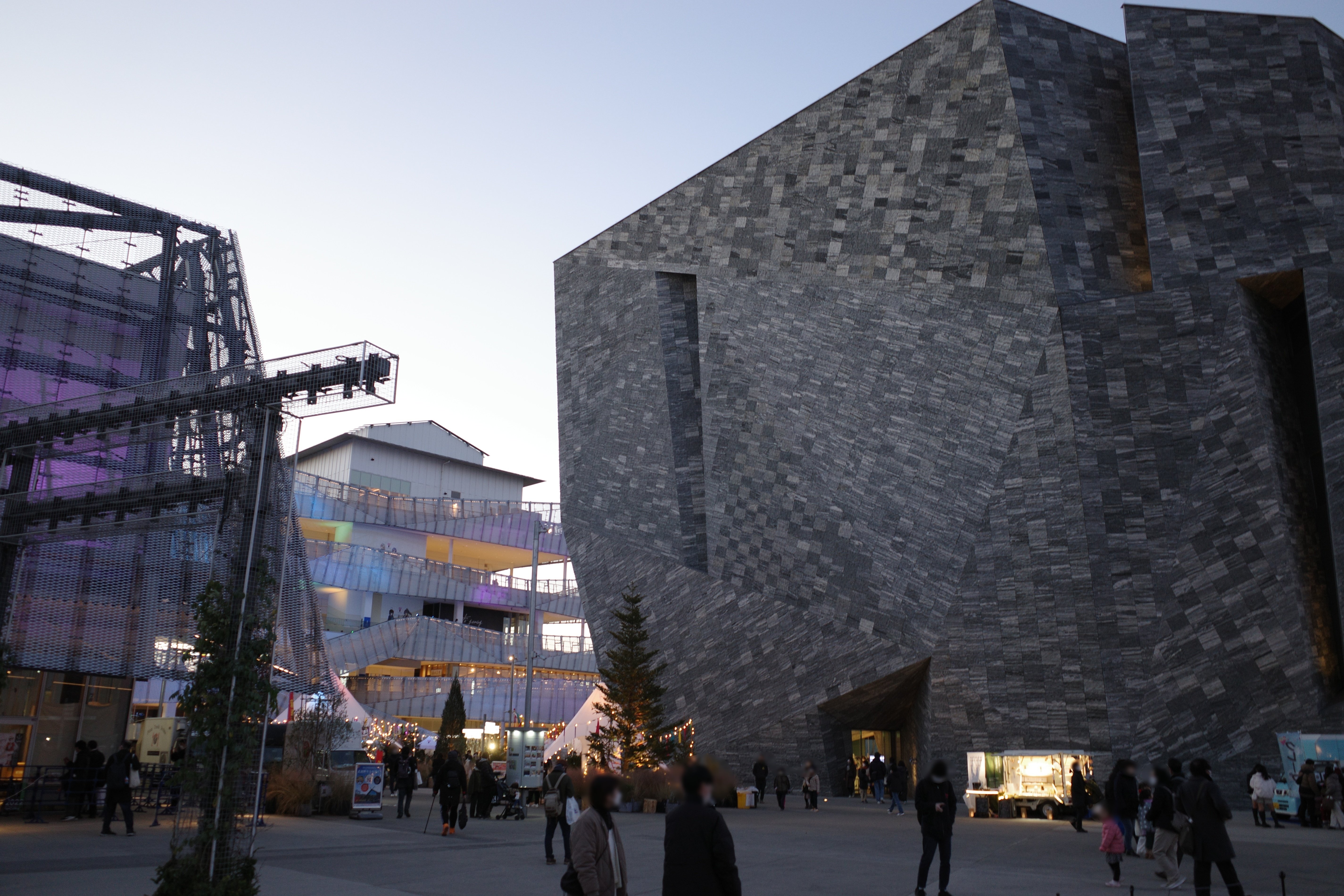 艦これ 埼玉鎮守府2023 LOVE埼玉パーク コラボ 公式限定 シール 加賀