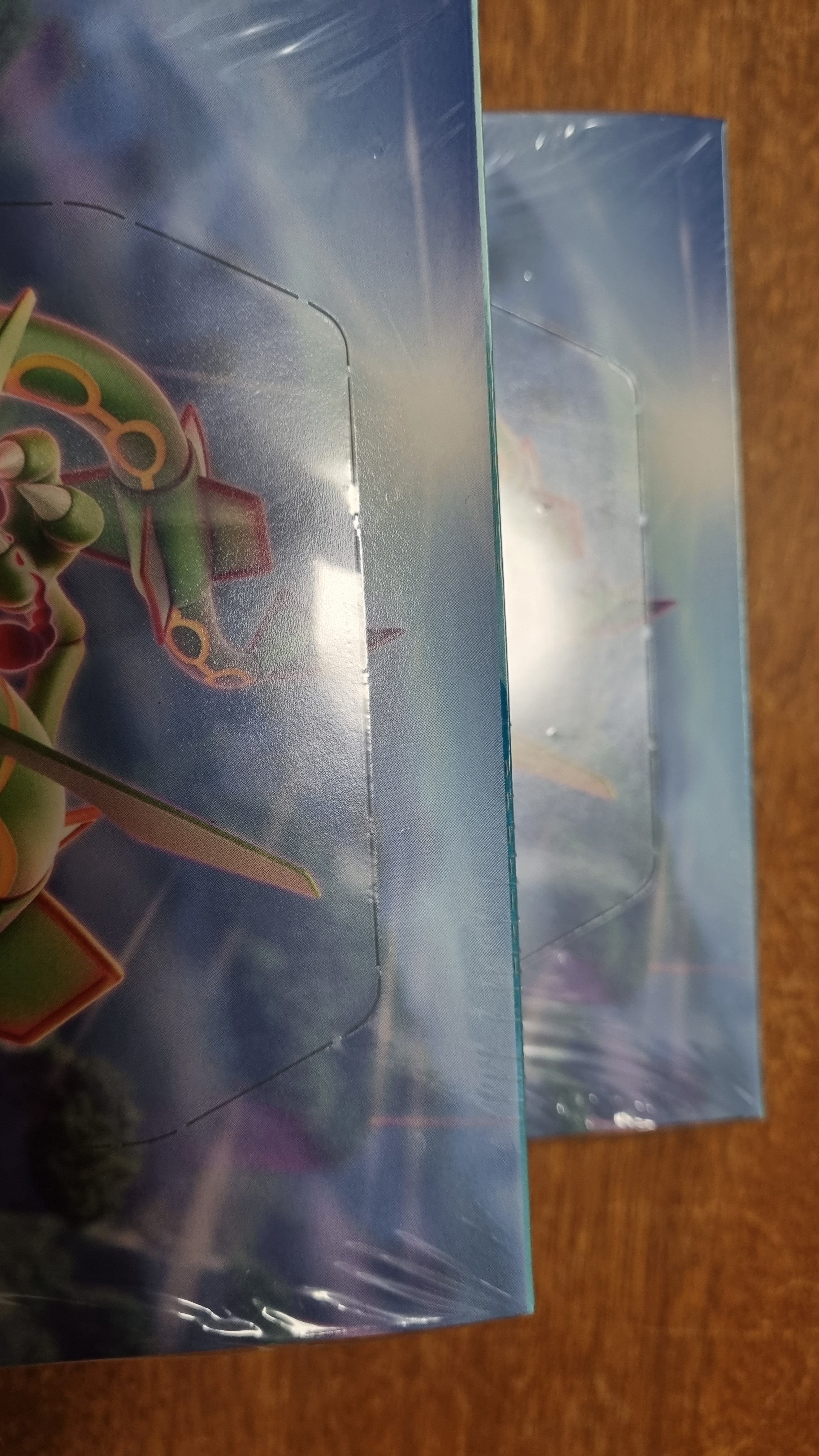 再シュリンク見極めの詳細と4月高騰予想｜まるぽじ@ポケカ