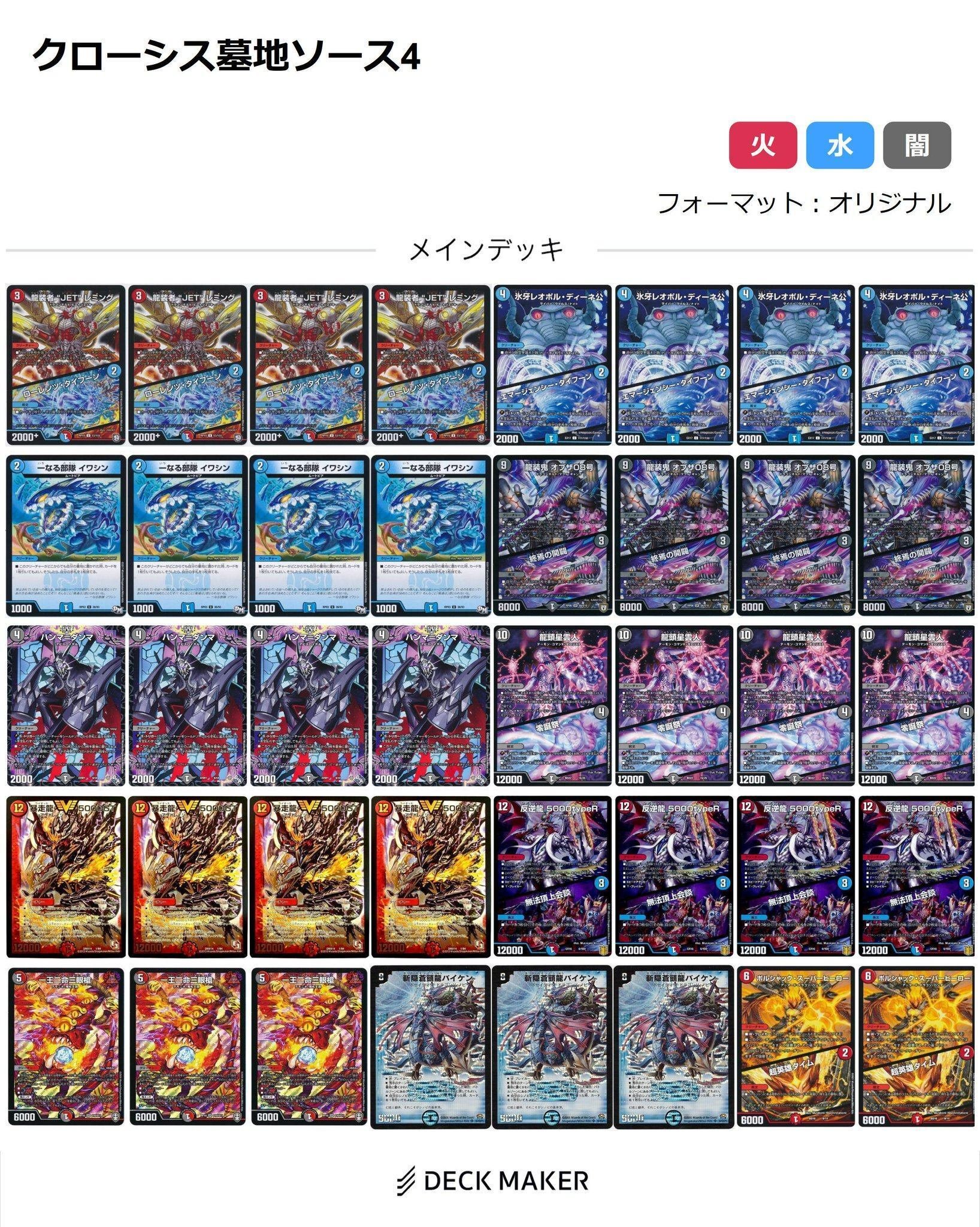 勝率77％ 地上最強の墓地ソについて｜まひろおんぷ