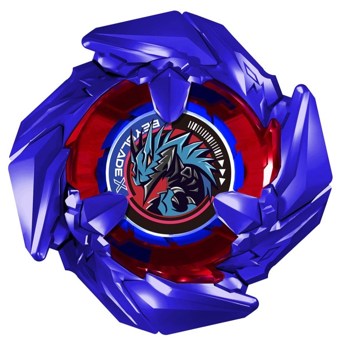 現状最重量】コバルトドレイクを「分析」してみた【ガチ