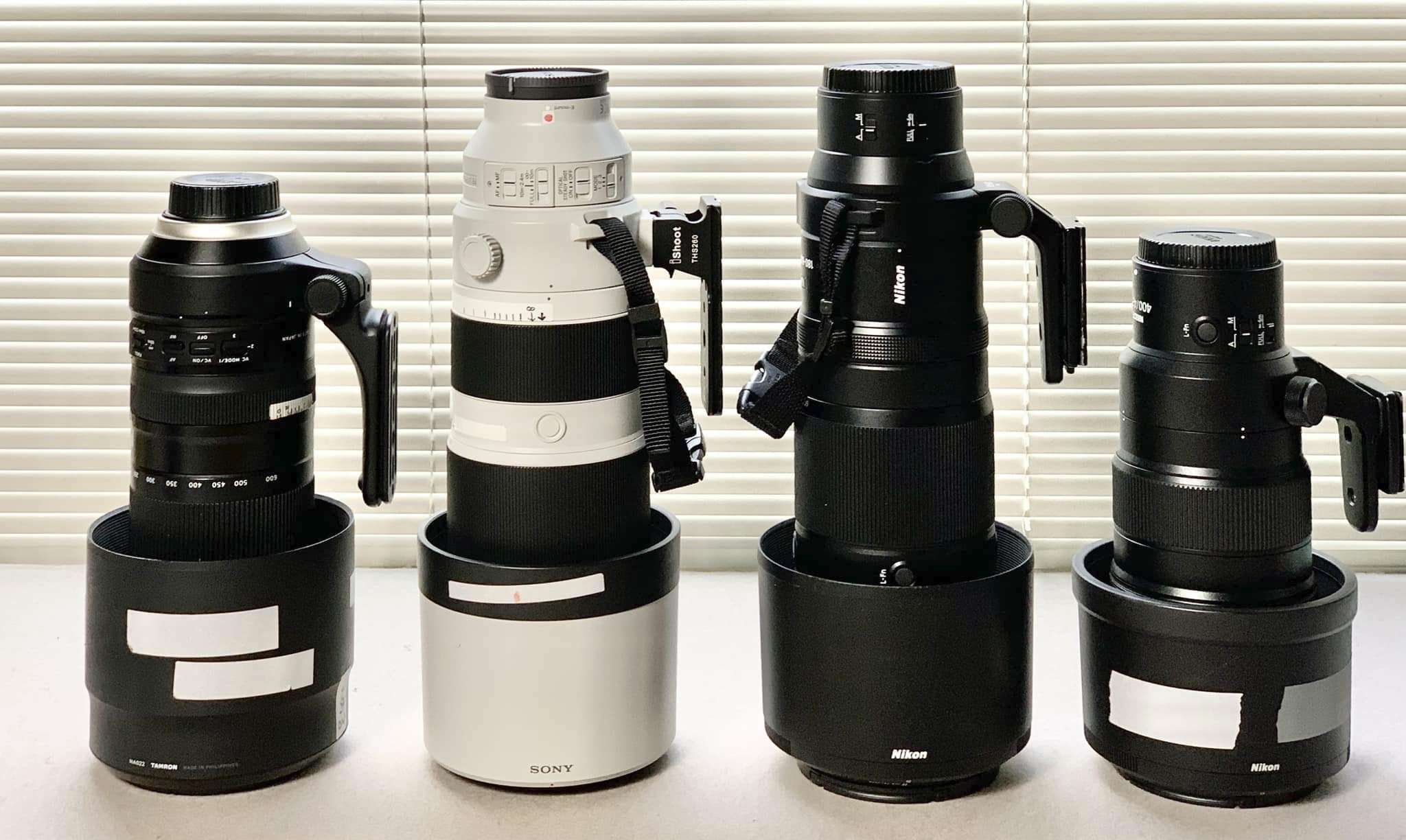 NIKKOR Z 180-600mm f/5.6-6.3 VR ツバメ編｜ツバメ