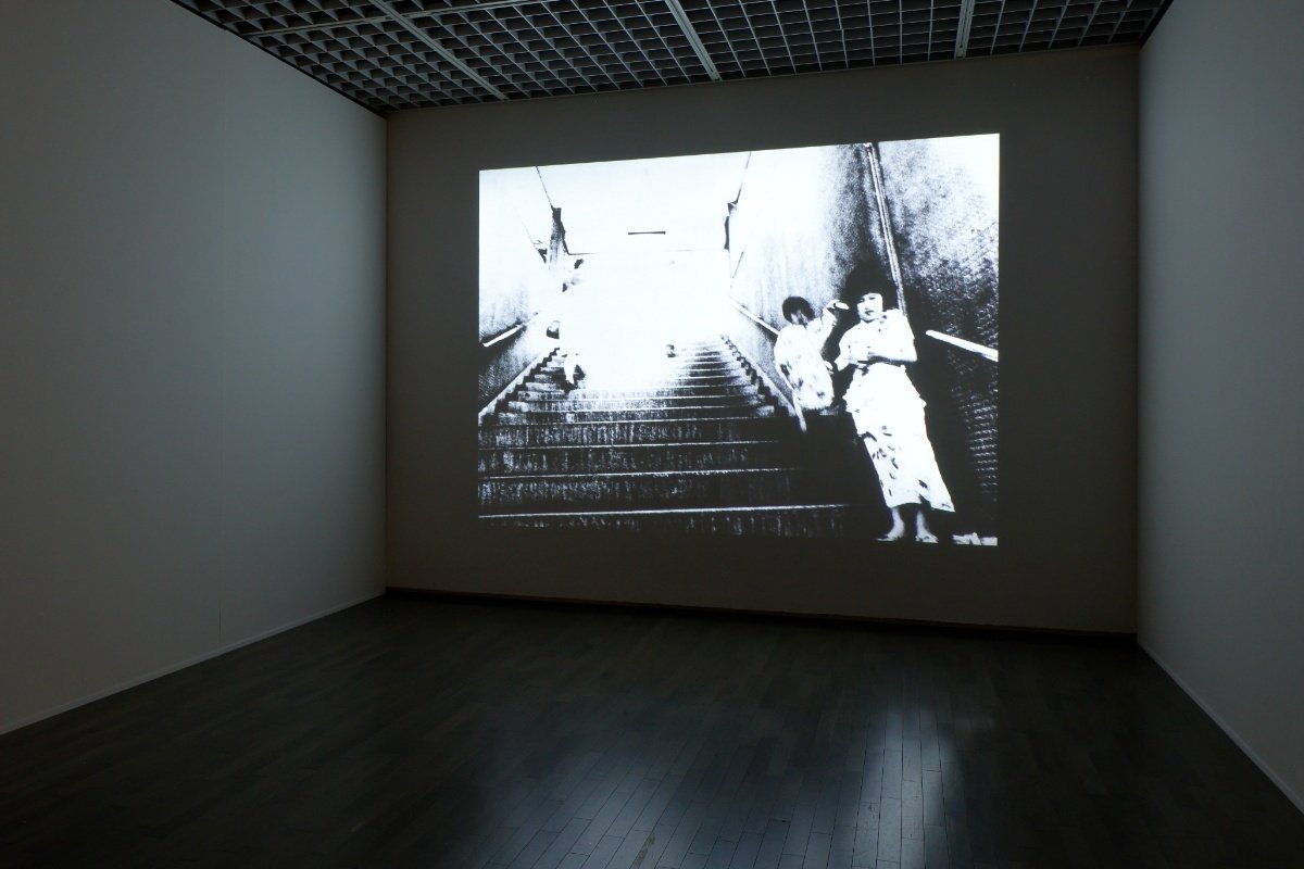 逗子、写真家中平卓馬への路（中川道夫インタビュー）｜新MiUra風土記