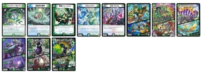 アナカラーゼニスのすすめ｜ワットソン