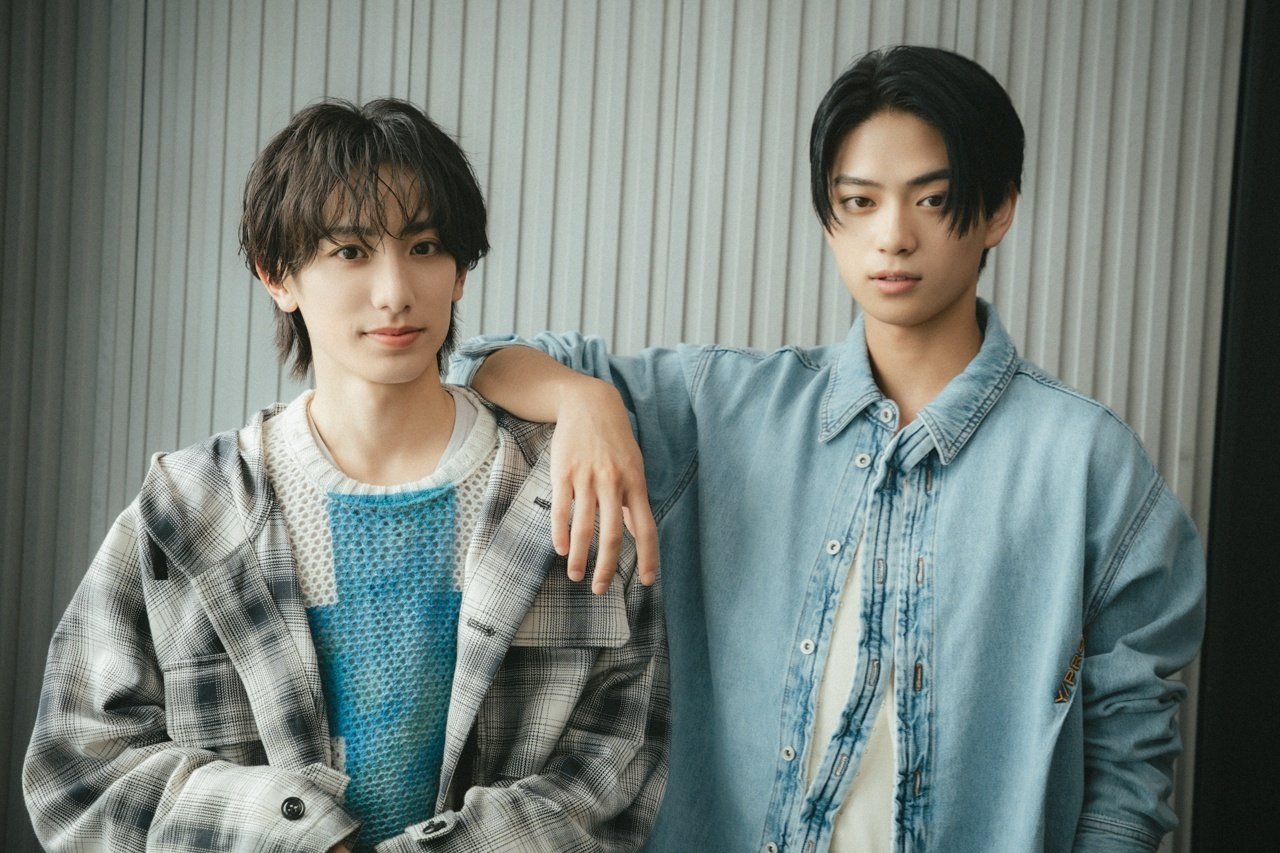 泣いているところを慰めてくれた宝のことを忘れられず上京した大進