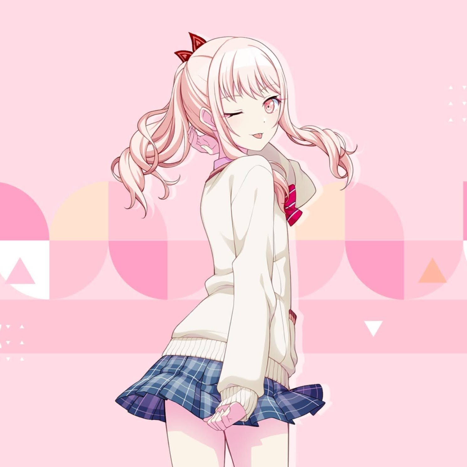 自分の気持ちを大切にする【ニーゴの過去と未来②：暁山瑞希】｜ポーレ