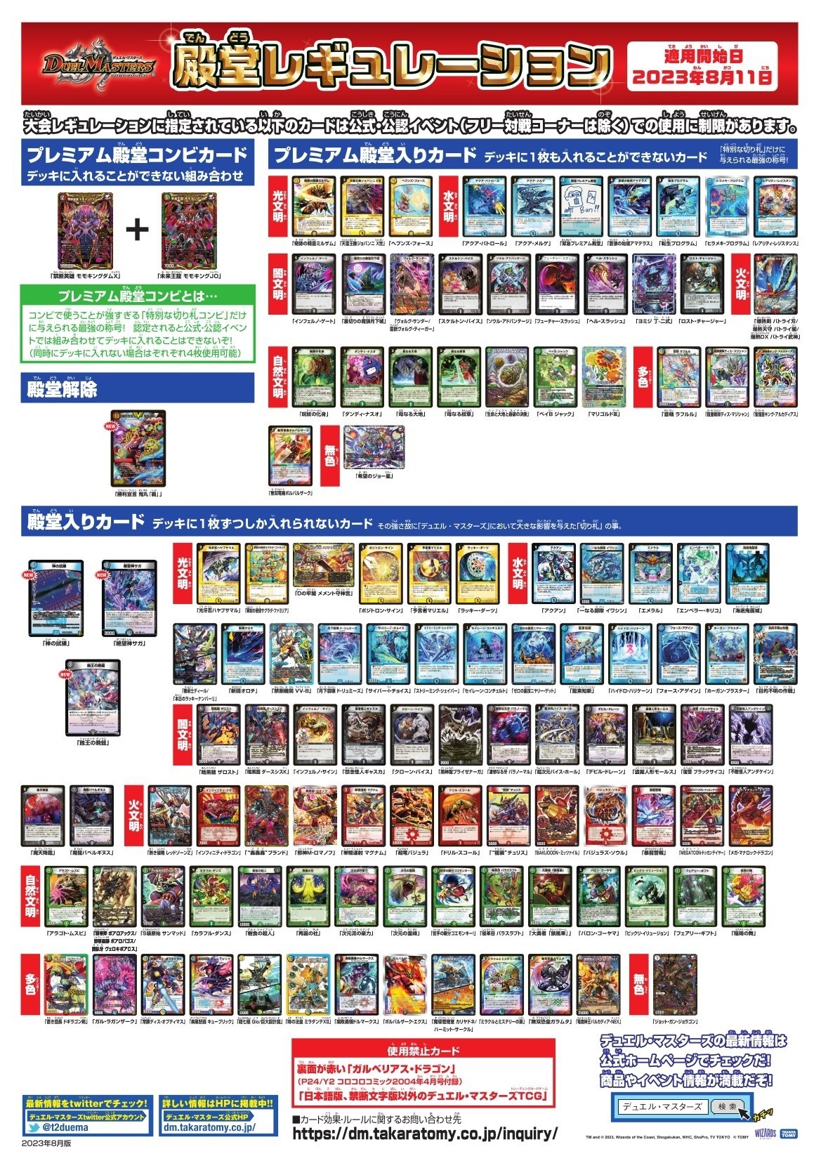 遊戯王】1103環境で初めて遊んだので使ったデッキと制作経緯の話｜がっしー