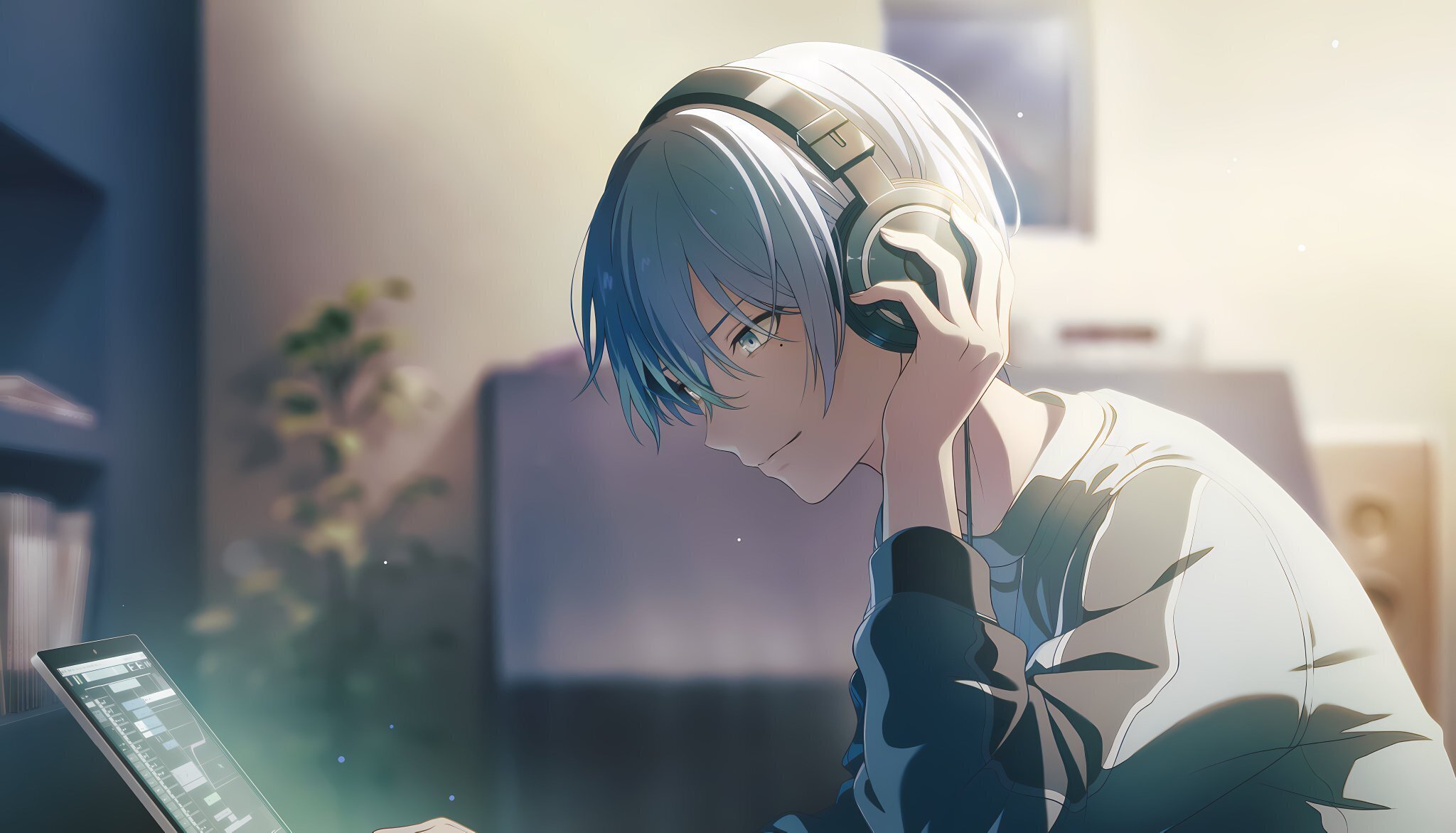 composition編】プロセカカードまとめ｜もものかんづめ