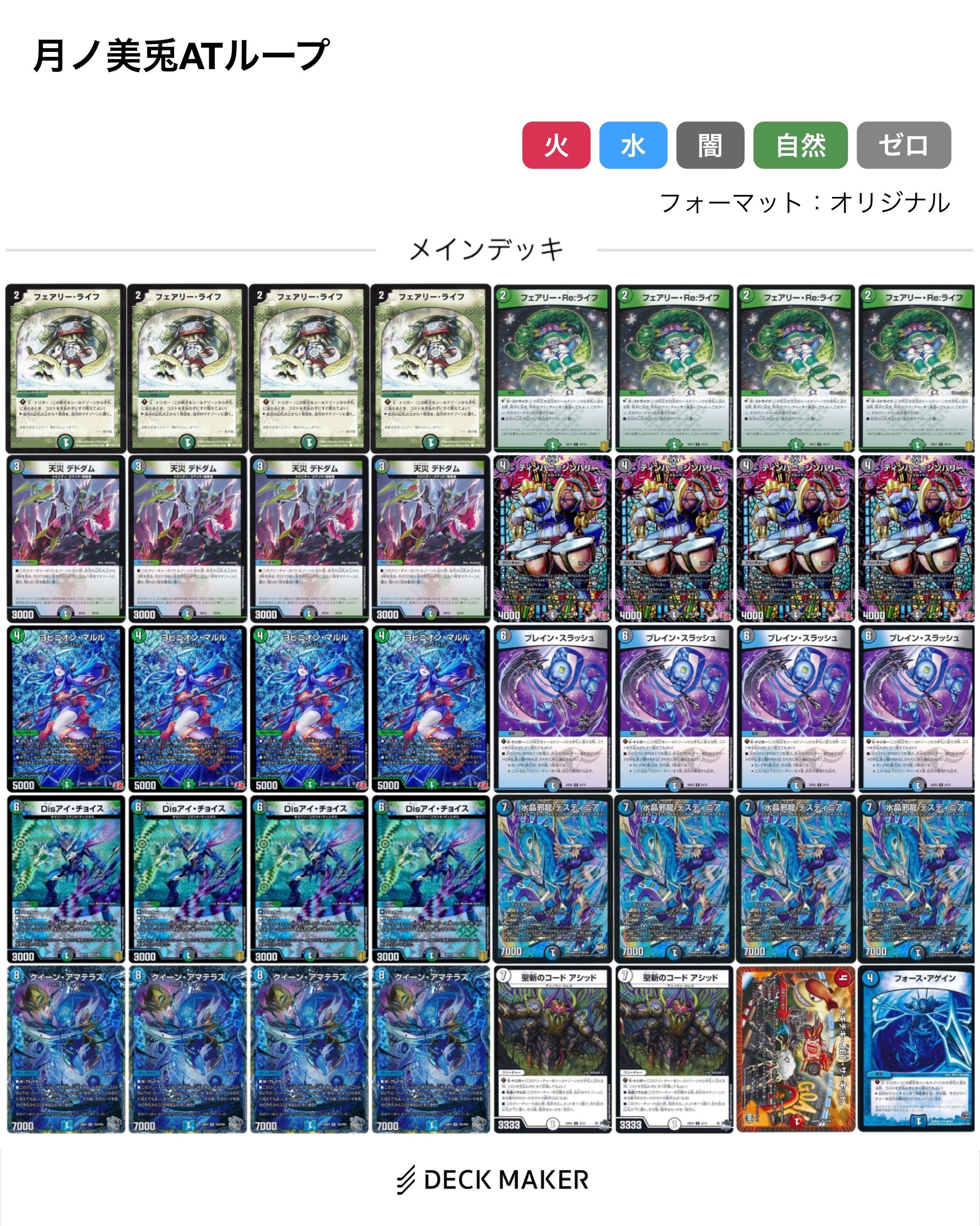 全文無料】月ノ美兎ループ〜相手は死ぬ〜【超絶簡単】｜アロナのお兄ちゃん