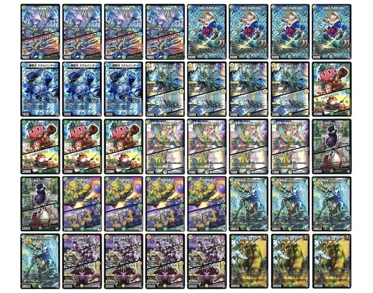 清永から学んだ現代DMの厳しさ｜市川座名九郎