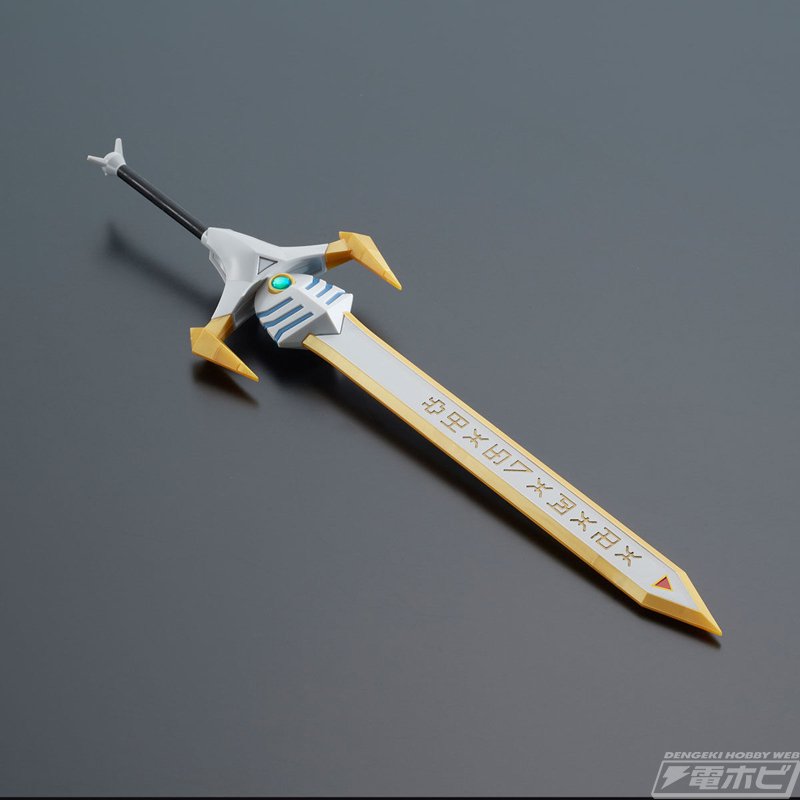 劇場版 デジモンアドベンチャー02 ディアボロモンの逆襲』プラモデル