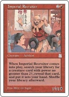 MTG ミドルスクールを始めたいひとに最初に見て欲しいnote｜ヒコヒコ