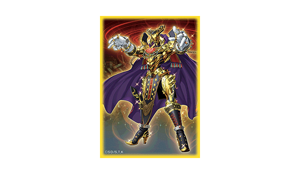 遊戯王OCG】公式スリーブの入手難易度について｜ともし