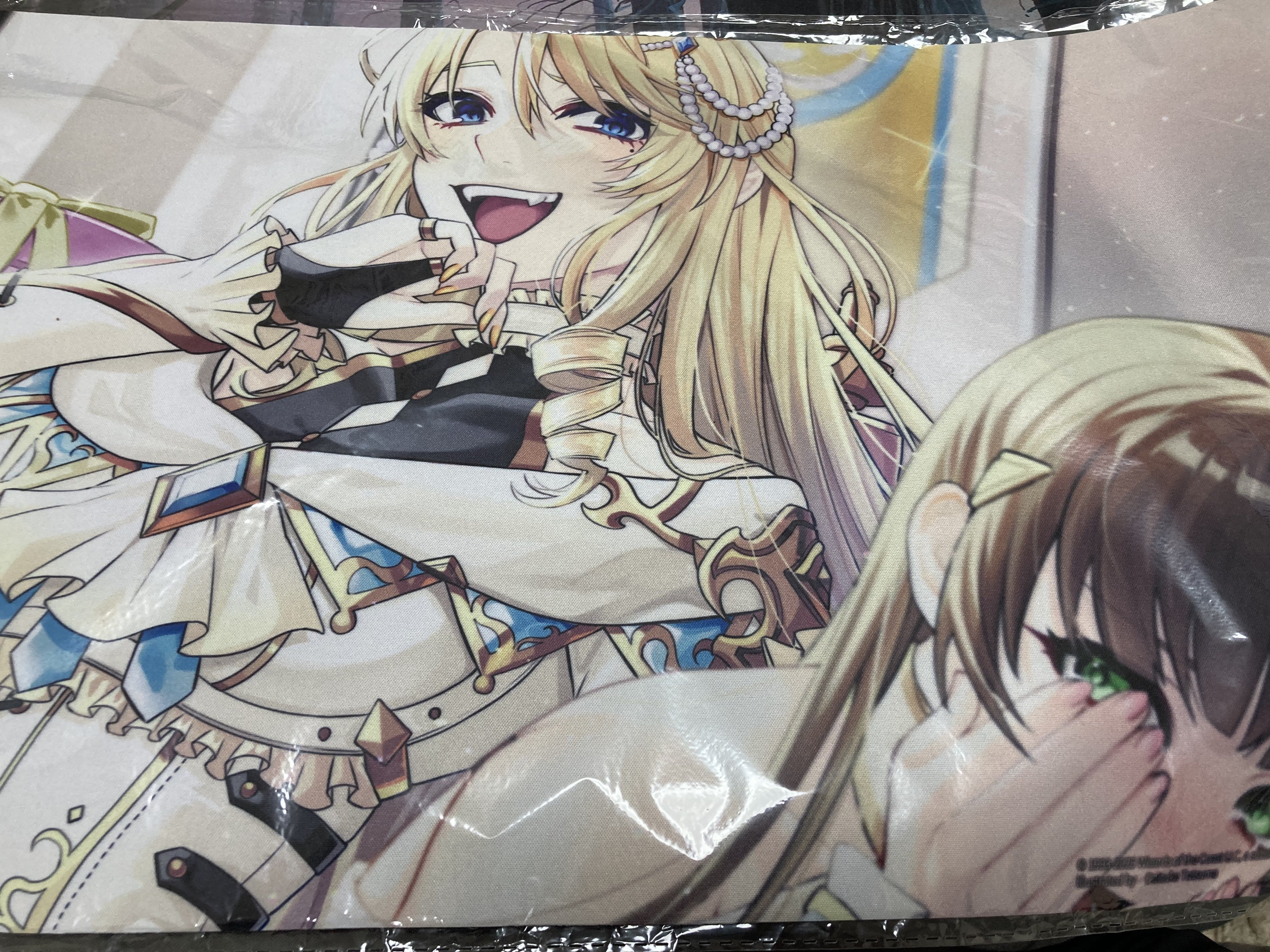 マジック大戦祭 FINAL FANTASY 参加レポ｜TANO