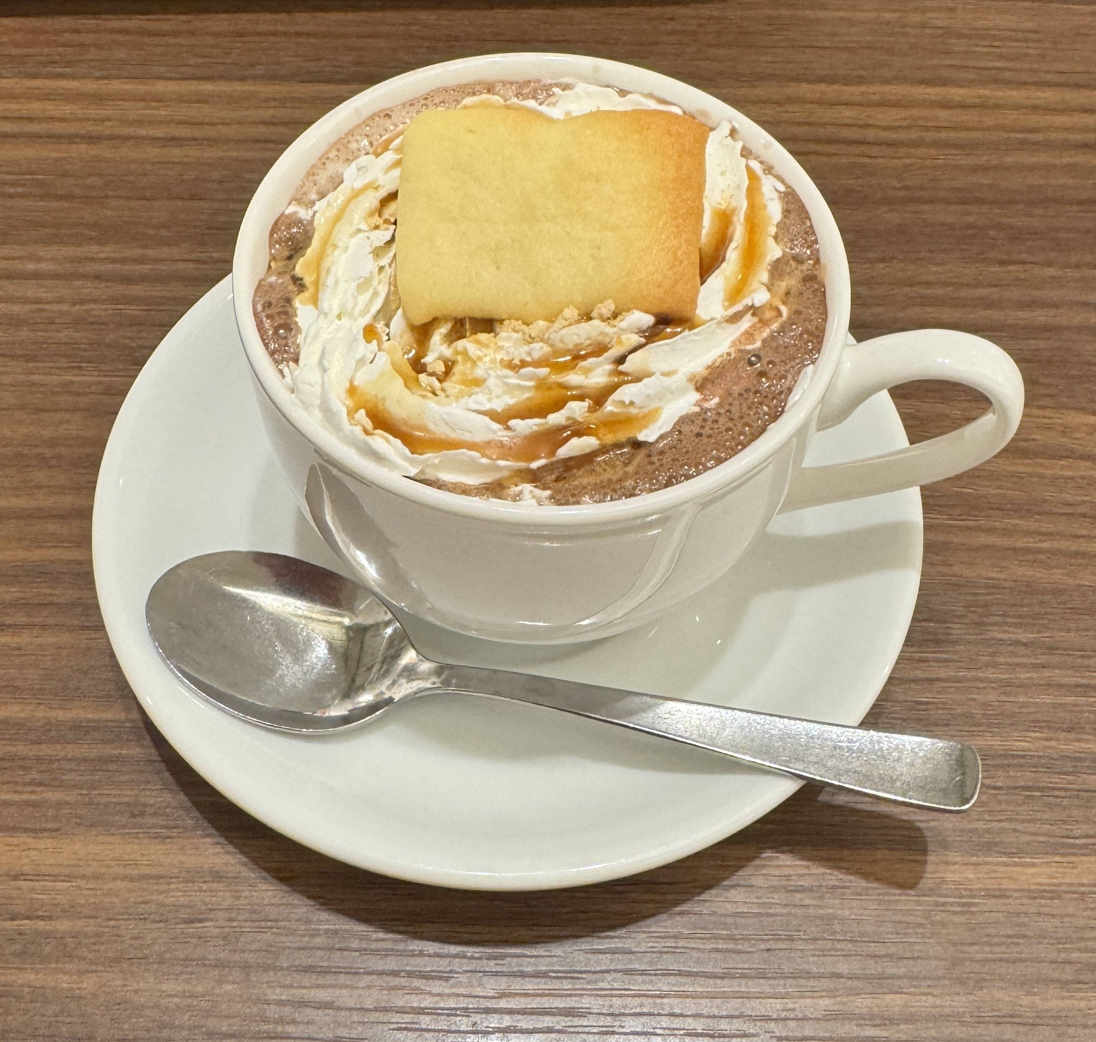 華ヤカ哉、我ガ一族 オトメイトガーデン2025 まとめ｜ダムトロ