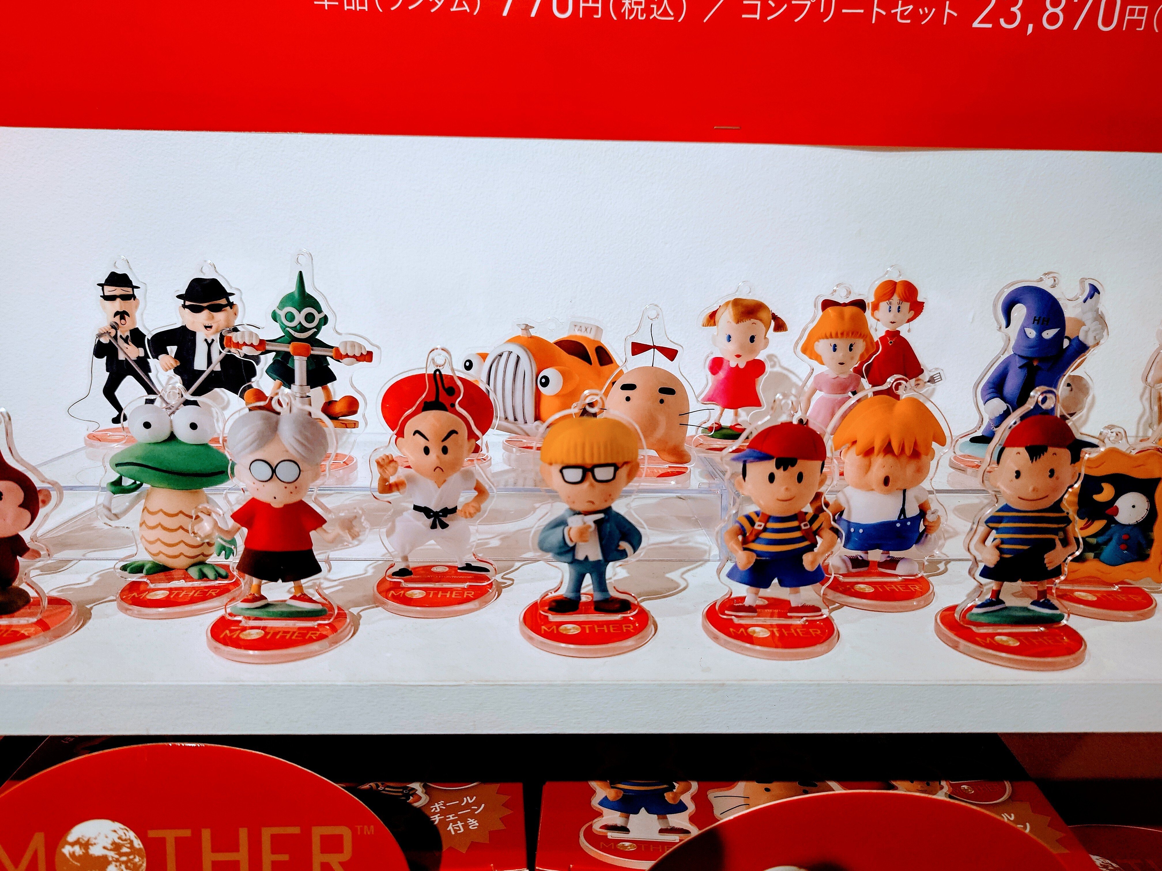 2025.08.13 「MOTHERのかたち。」｜SHAR