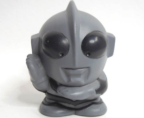 10000個突破しました！！｜kabaka99