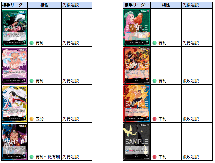 フラシ優勝 黒クロコダイル｜ジョーズ