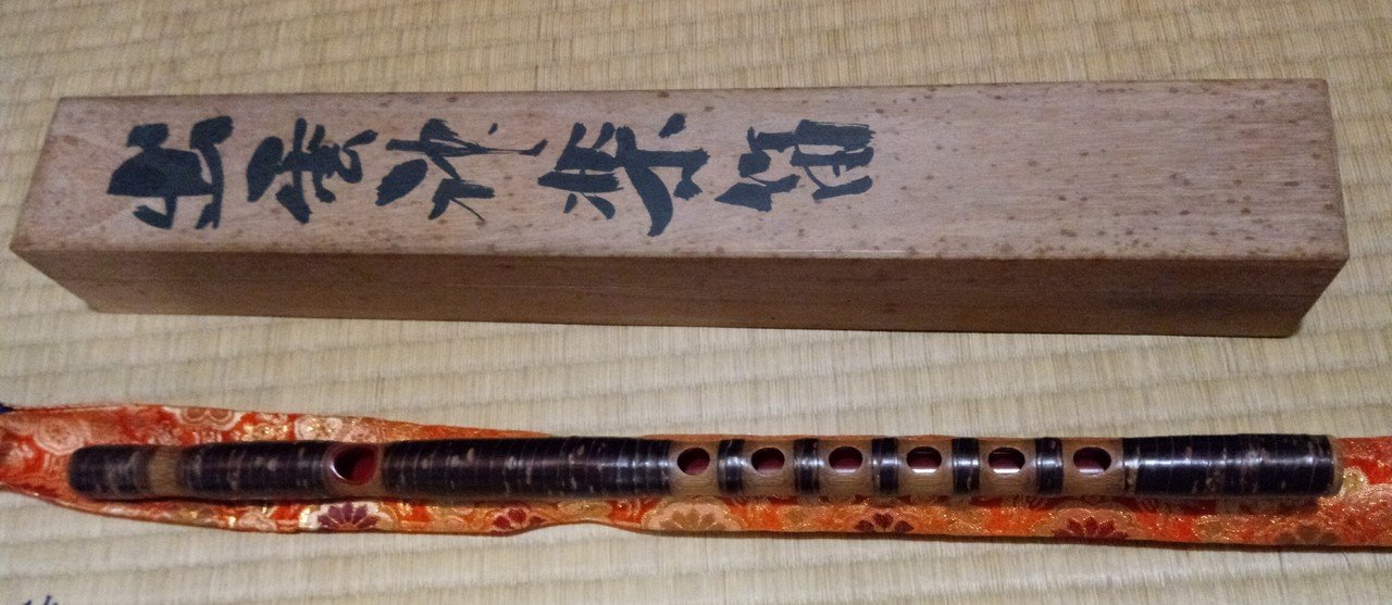 向こうの世界と、こちらの世界が、繋がる演奏をしたい｜奥井凛＠色×音