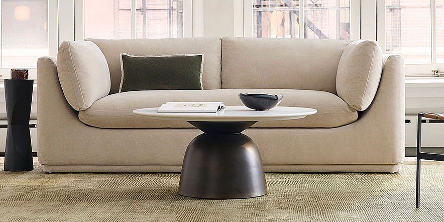 Upholstered Collections | West Elm