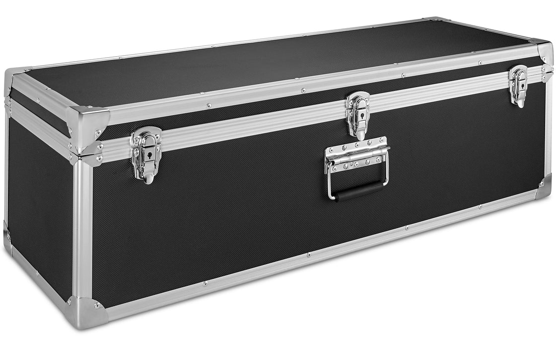 Astro-Tech AT125EDL Refractor OTA FCD-100 and Lanthanum f/7.8