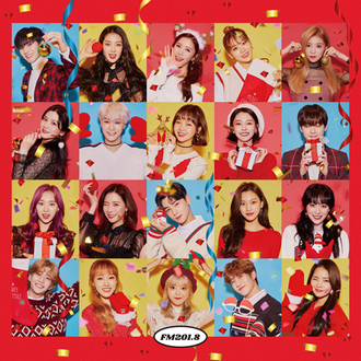 DISCOGRAPHY｜ASTRO JAPAN OFFICIAL FAN CLUB