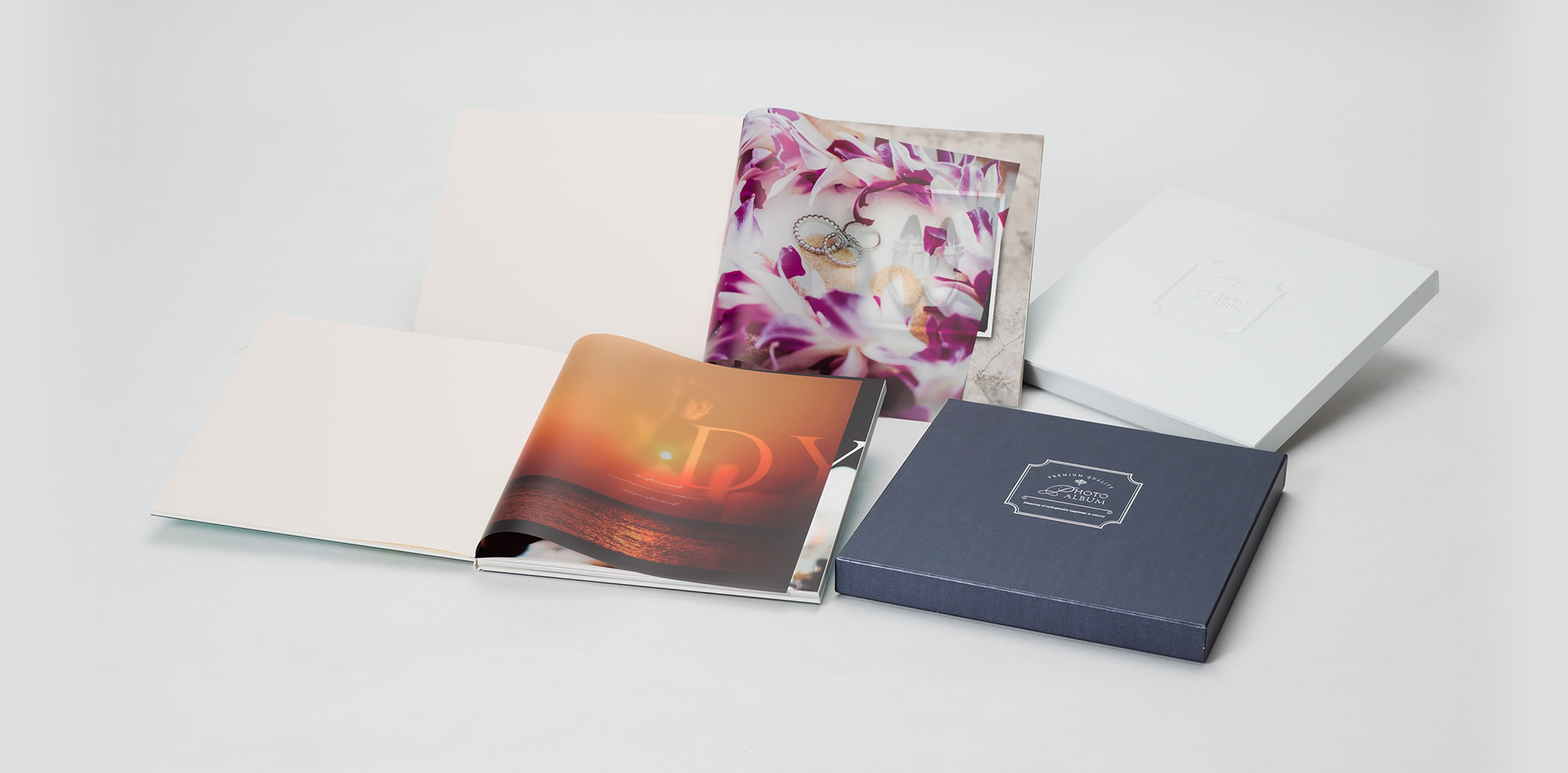 ZENレイフラット® ACX | アスカブック ASUKABOOK