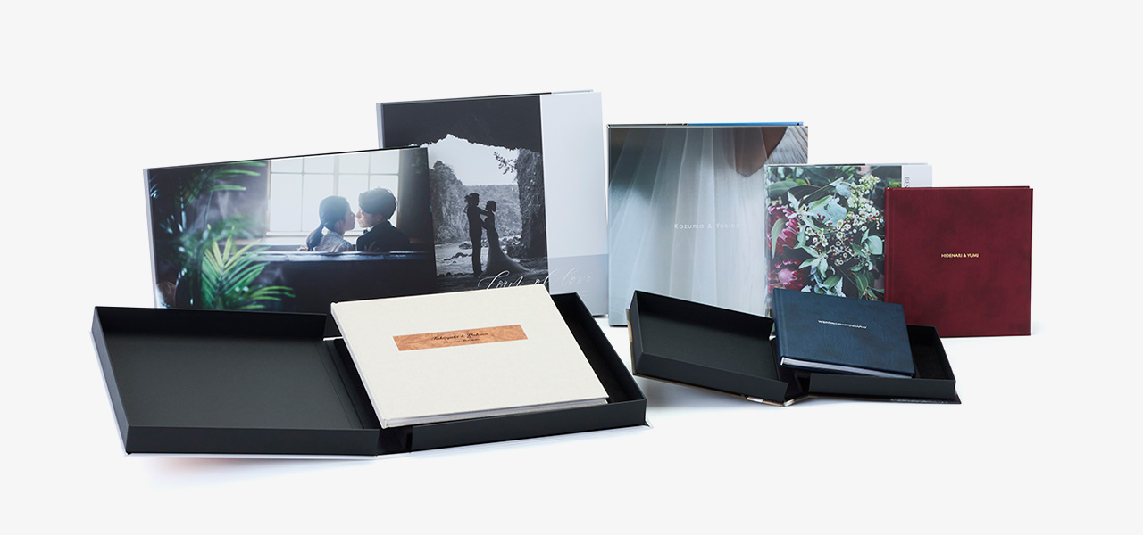 新仕様】ZENレイフラット® LX | アスカブック ASUKABOOK