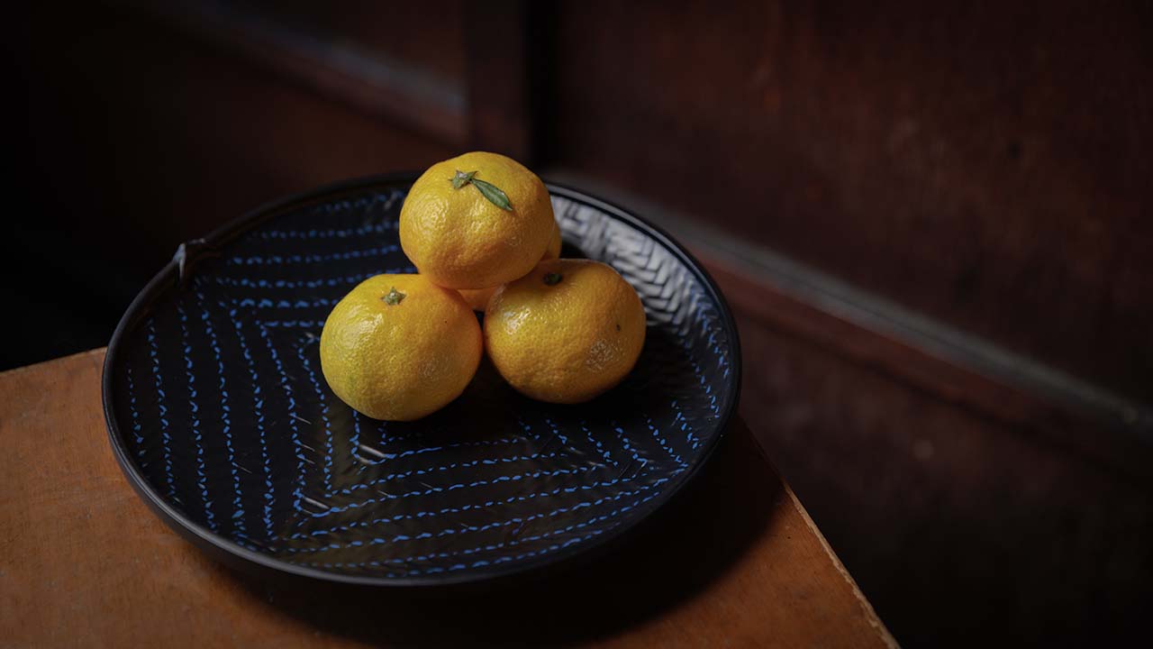 井上らんたい漆器 丸鉢 6,360円 - RKB毎日放送