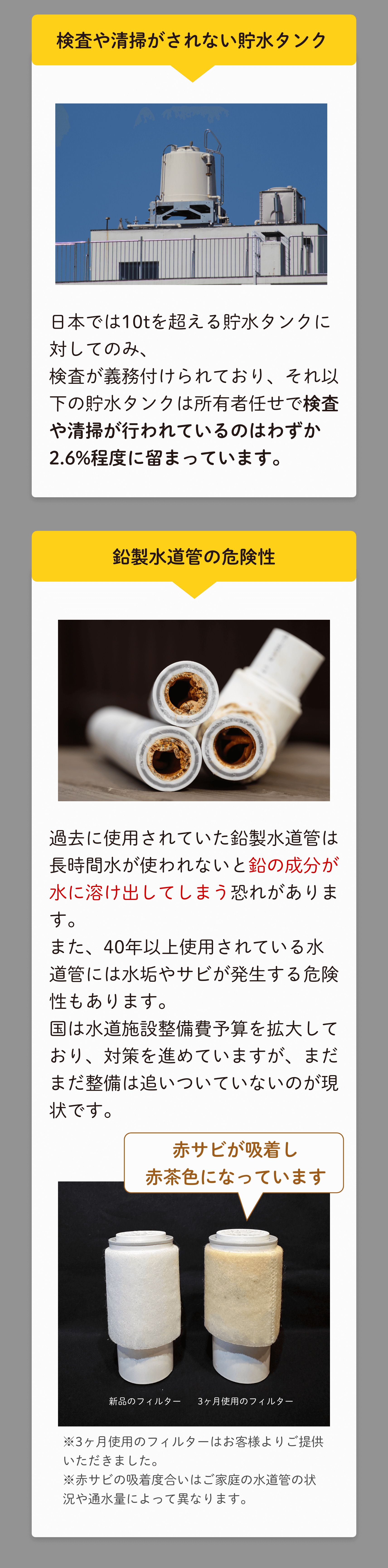 正規販売サイト】素粒水｜フリーサイエンス正規代理店｜ワンウォーター