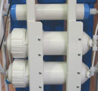 業務用/逆浸透膜/浄水器/LC600HP/SE|逆浸透膜浄水器(RO浄水器)のアクア