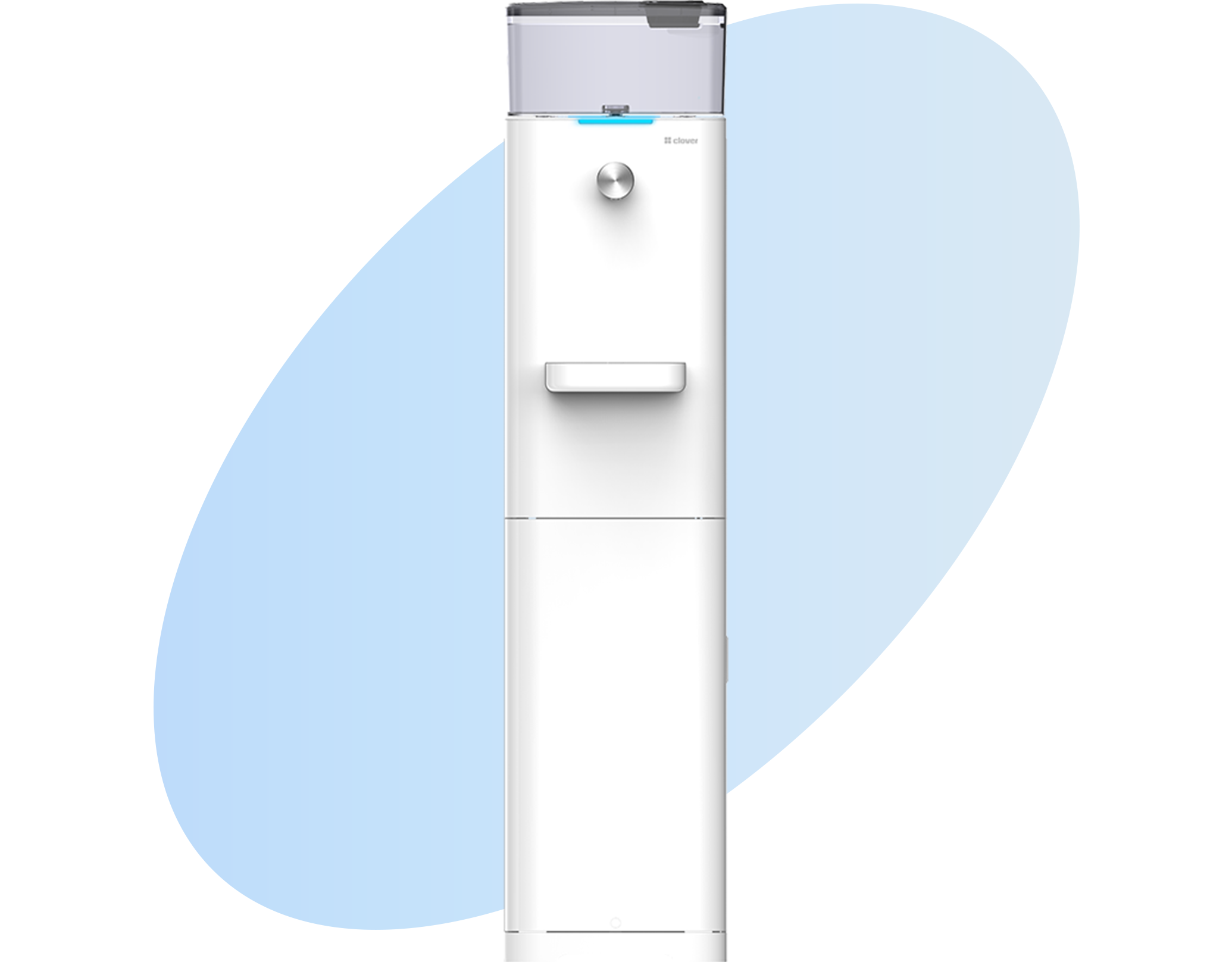 浄⽔サーバー | TERAQOL WATER 公式サイトTERAQOL WATER 公式サイト