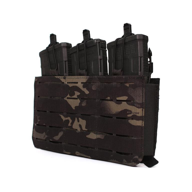 LBT 6094 G3 マガジンポーチ購入しました | aqua5150 gear review