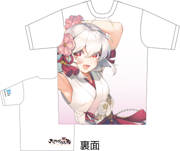 大アクアプラス祭 -30th Anniversary-