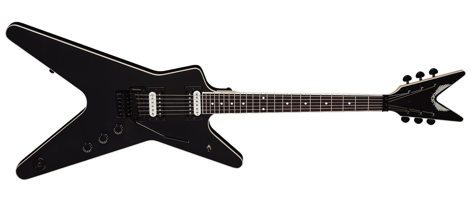 ML | Dean Guitars