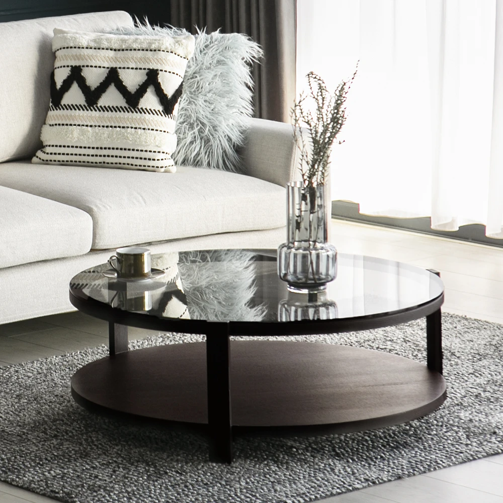 OCT｜【アルモニア公式】家具・インテリア通販