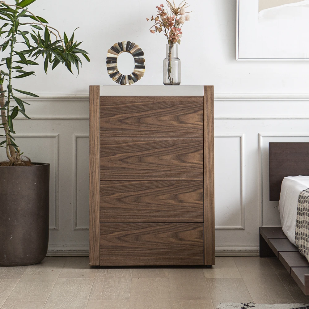 Arma｜【アルモニア公式】家具・インテリア通販