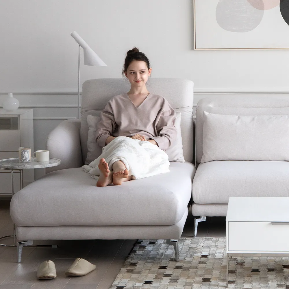 Lario｜【アルモニア公式】家具・インテリア通販