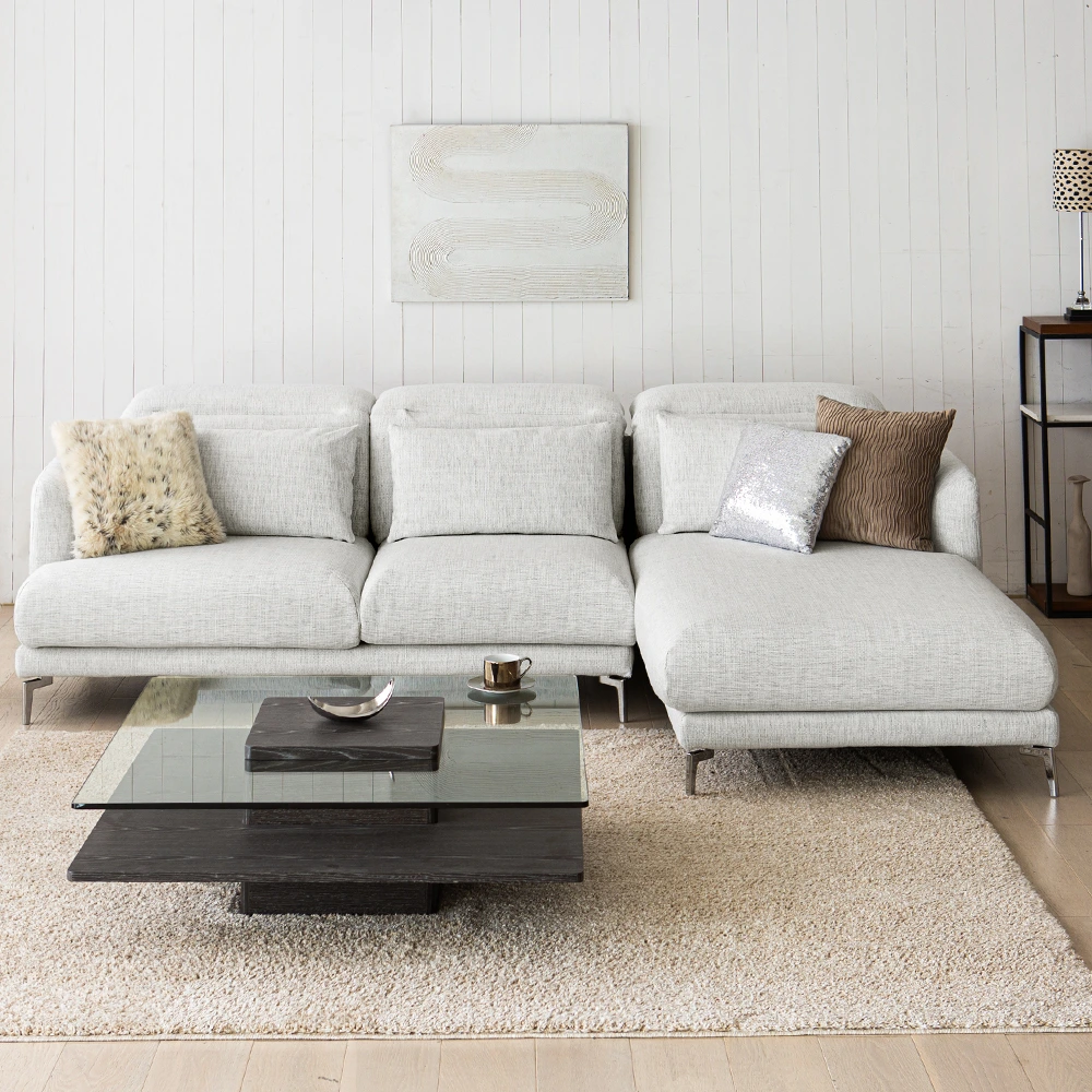 Lario｜【アルモニア公式】家具・インテリア通販