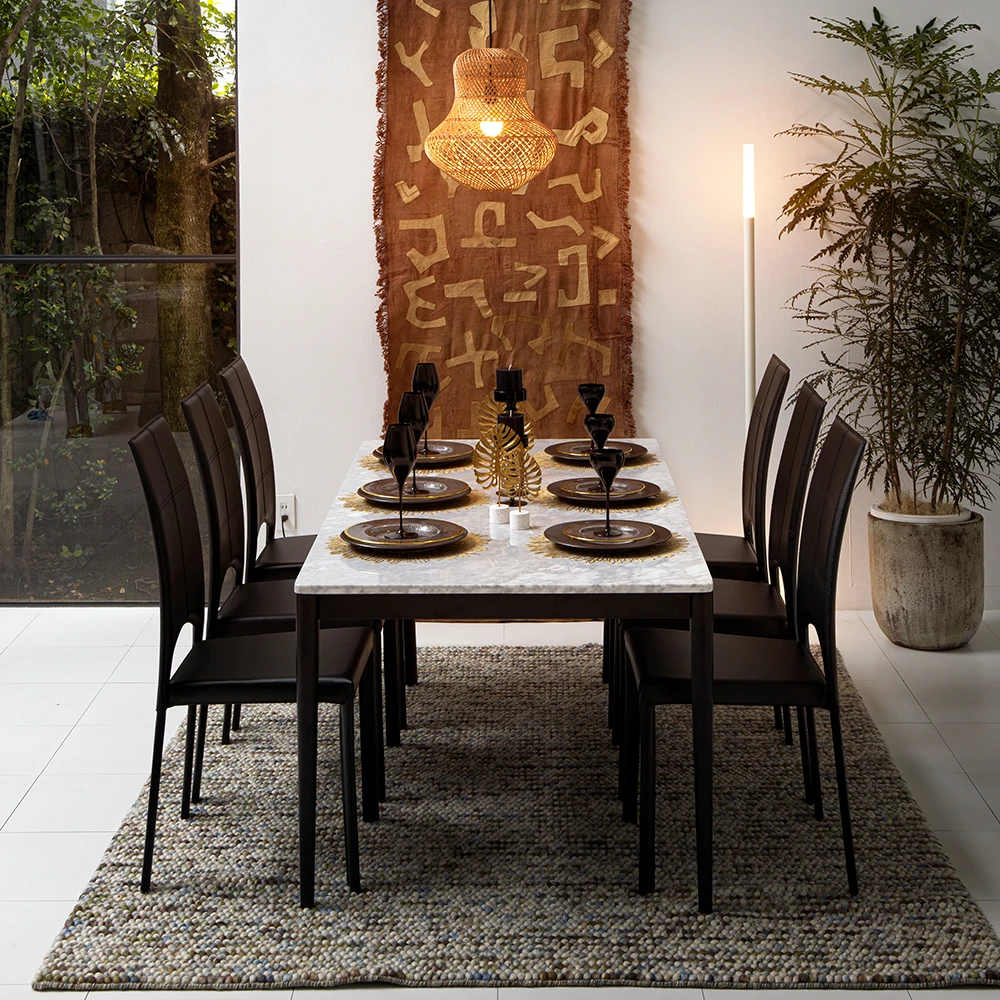 Divino｜【アルモニア公式】家具・インテリア通販