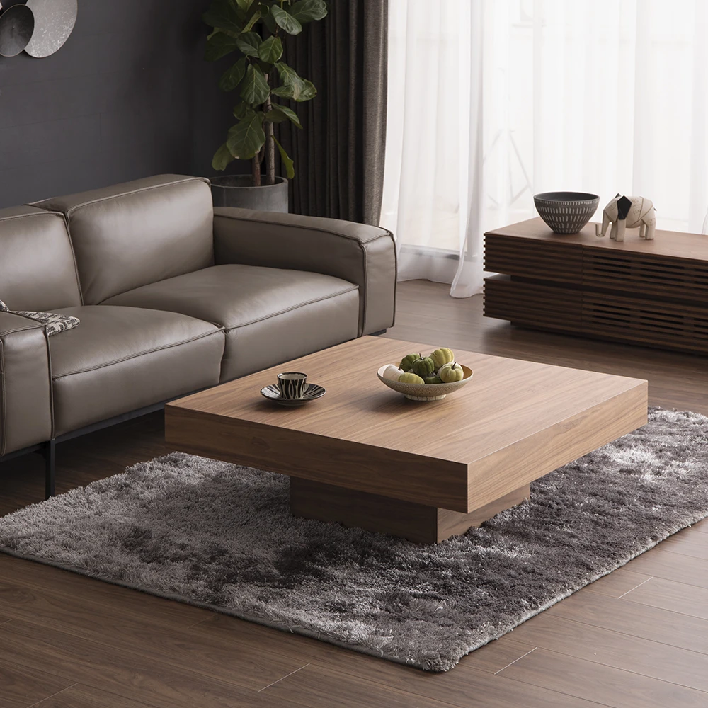 Lacca OK001｜【アルモニア公式】家具・インテリア通販