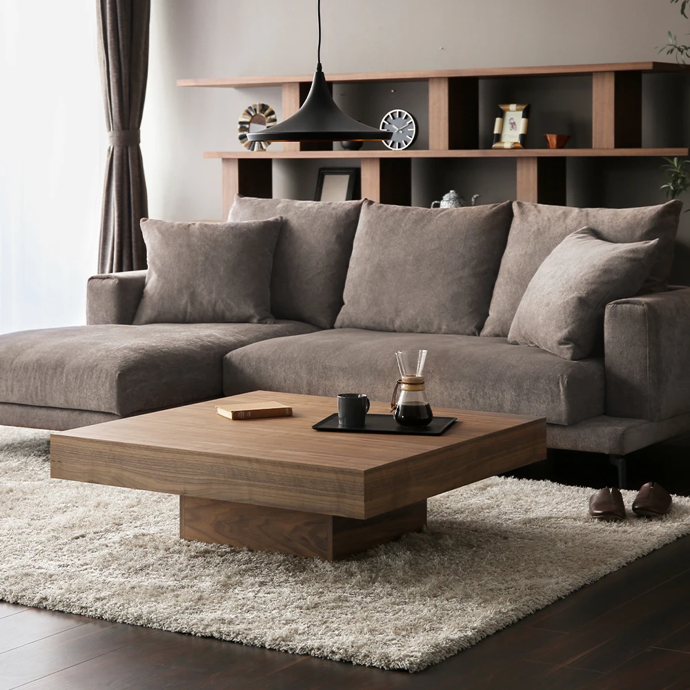 Lacca OK001｜【アルモニア公式】家具・インテリア通販