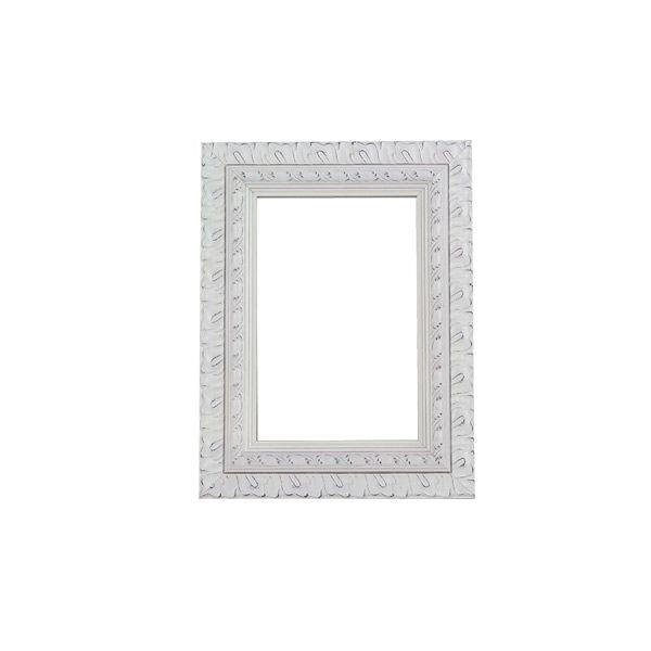 アートフレーム アンティーク｜F-001額3045｜0000a05890 - オーダー