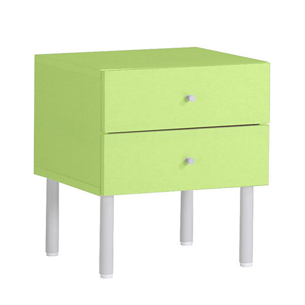 収納チェスト ナチュラルインテリア｜MC45-2 Aino｜0000a39446