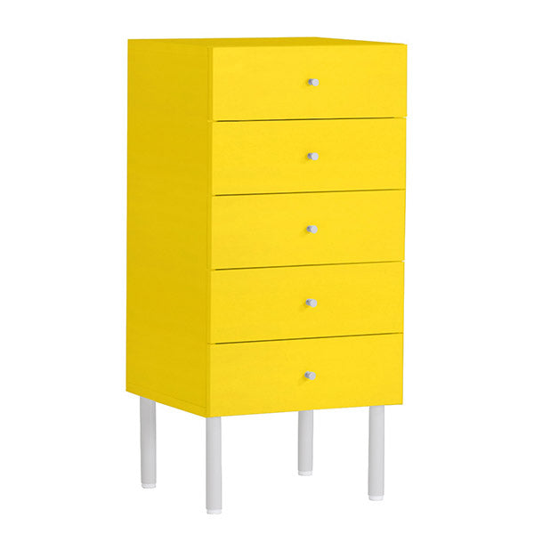 収納タンス タオル収納｜Aino MC45-5｜0000a39464 - オーダー家具