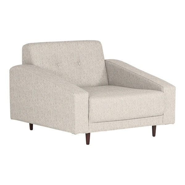 一人掛けソファ 新生活｜Cherry W 1.5P NS-7｜0000a43305 - オーダー