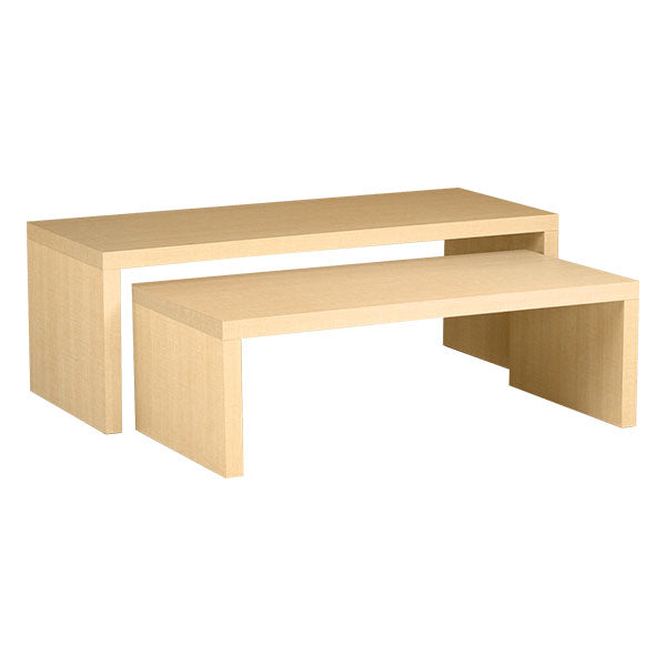 センターテーブル 勉強部屋｜ZERO 1203042 木目｜0000a69404