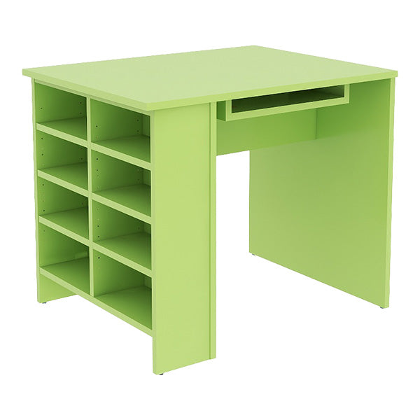 ダイニング家具 アイアン家具｜Hammer3 ラック 909075 aino